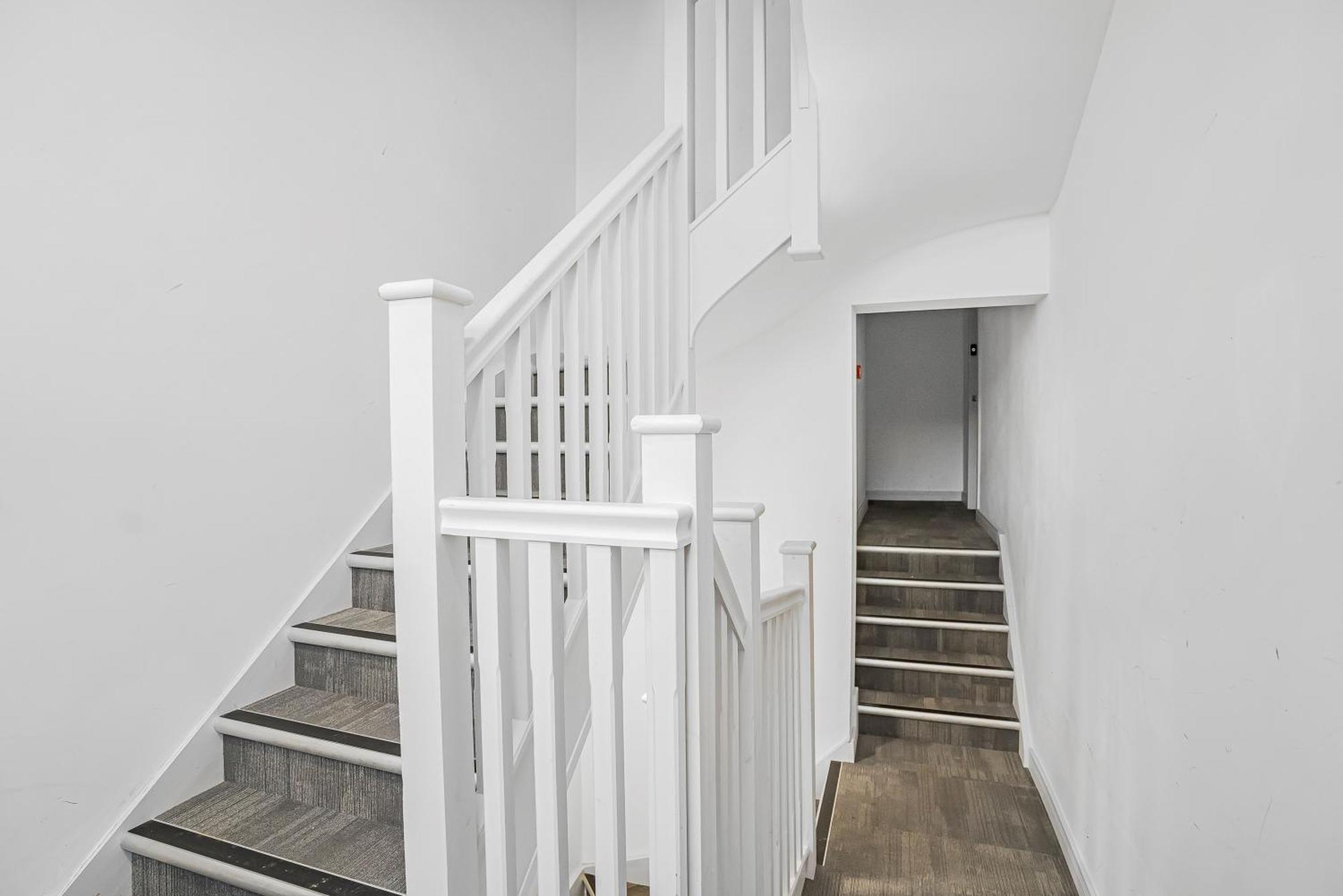 Modern & Stylish Apartments Didcot With Free Wifi Exterior foto